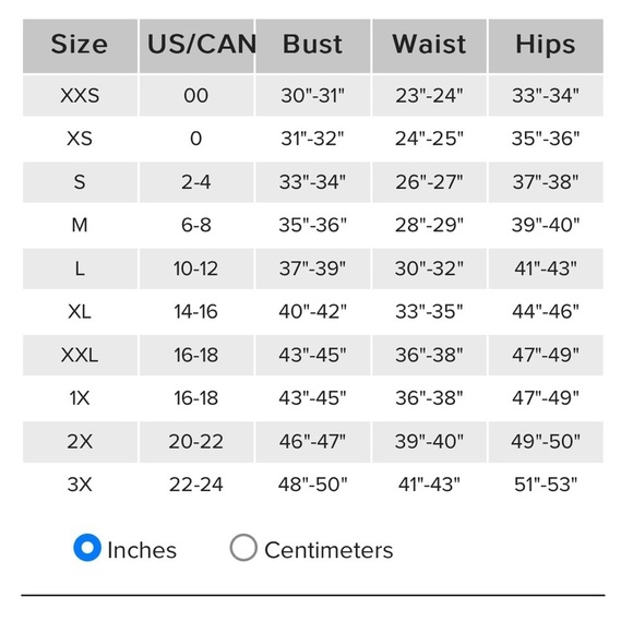 Lulus Bodysuit Women’s Sz L Black Mesh Ruched WhimsyGoth Witchy Fairy NWT - Picture 15 of 15